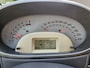 Daihatsu Sirion 2 1.3-16V Sport