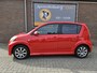 Daihatsu Sirion 2 1.3-16V Sport