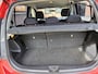 Daihatsu Sirion 2 1.3-16V Sport