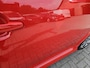 Daihatsu Sirion 2 1.3-16V Sport