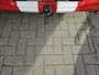 Daihatsu Sirion 2 1.3-16V Sport