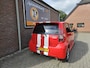 Daihatsu Sirion 2 1.3-16V Sport