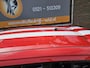 Daihatsu Sirion 2 1.3-16V Sport