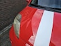Daihatsu Sirion 2 1.3-16V Sport