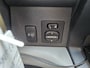 Daihatsu Sirion 2 1.3-16V Sport
