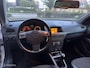 Opel Astra Wagon 1.6 Sport|NAP|APK|LMV|TREKHAAK|ELEKPAKKET