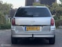 Opel Astra Wagon 1.6 Sport|NAP|APK|LMV|TREKHAAK|ELEKPAKKET