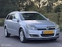 Opel Astra Wagon 1.6 Sport|NAP|APK|LMV|TREKHAAK|ELEKPAKKET