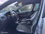 Opel Astra Wagon 1.6 Sport|NAP|APK|LMV|TREKHAAK|ELEKPAKKET