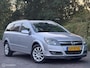 Opel Astra Wagon 1.6 Sport|NAP|APK|LMV|TREKHAAK|ELEKPAKKET