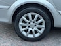 Opel Astra Wagon 1.6 Sport|NAP|APK|LMV|TREKHAAK|ELEKPAKKET