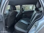 Opel Astra Wagon 1.6 Sport|NAP|APK|LMV|TREKHAAK|ELEKPAKKET