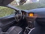 Opel Astra Wagon 1.6 Sport|NAP|APK|LMV|TREKHAAK|ELEKPAKKET