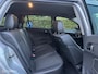 Opel Astra Wagon 1.6 Sport|NAP|APK|LMV|TREKHAAK|ELEKPAKKET