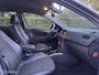 Opel Astra Wagon 1.6 Sport|NAP|APK|LMV|TREKHAAK|ELEKPAKKET