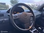 Opel Astra Wagon 1.6 Sport|NAP|APK|LMV|TREKHAAK|ELEKPAKKET