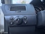 Opel Astra Wagon 1.6 Sport|NAP|APK|LMV|TREKHAAK|ELEKPAKKET