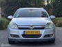 Opel Astra Wagon 1.6 Sport|NAP|APK|LMV|TREKHAAK|ELEKPAKKET