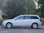 Opel Astra Wagon 1.6 Sport|NAP|APK|LMV|TREKHAAK|ELEKPAKKET