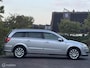 Opel Astra Wagon 1.6 Sport|NAP|APK|LMV|TREKHAAK|ELEKPAKKET