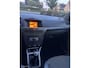 Opel Astra Wagon 1.6 Sport|NAP|APK|LMV|TREKHAAK|ELEKPAKKET