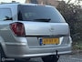 Opel Astra Wagon 1.6 Sport|NAP|APK|LMV|TREKHAAK|ELEKPAKKET
