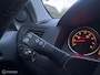 Opel Astra Wagon 1.6 Sport|NAP|APK|LMV|TREKHAAK|ELEKPAKKET