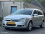 Opel Astra Wagon 1.6 Sport|NAP|APK|LMV|TREKHAAK|ELEKPAKKET