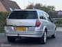 Opel Astra Wagon 1.6 Sport|NAP|APK|LMV|TREKHAAK|ELEKPAKKET
