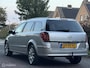 Opel Astra Wagon 1.6 Sport|NAP|APK|LMV|TREKHAAK|ELEKPAKKET