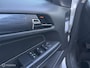 Opel Astra Wagon 1.6 Sport|NAP|APK|LMV|TREKHAAK|ELEKPAKKET
