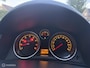 Opel Astra Wagon 1.6 Sport|NAP|APK|LMV|TREKHAAK|ELEKPAKKET