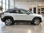 Mazda MX-30 e-SkyActiv 145 First Edition 36 kWh | SOH 92,5% | HUD | Camera | Stoelverwarming