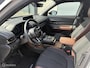 Mazda MX-30 e-SkyActiv 145 First Edition 36 kWh | SOH 92,5% | HUD | Camera | Stoelverwarming