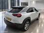 Mazda MX-30 e-SkyActiv 145 First Edition 36 kWh | SOH 92,5% | HUD | Camera | Stoelverwarming