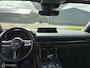 Mazda MX-30 e-SkyActiv 145 First Edition 36 kWh | SOH 92,5% | HUD | Camera | Stoelverwarming