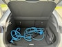 Mazda MX-30 e-SkyActiv 145 First Edition 36 kWh | SOH 92,5% | HUD | Camera | Stoelverwarming