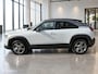 Mazda MX-30 e-SkyActiv 145 First Edition 36 kWh | SOH 92,5% | HUD | Camera | Stoelverwarming