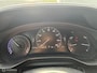 Mazda MX-30 e-SkyActiv 145 First Edition 36 kWh | SOH 92,5% | HUD | Camera | Stoelverwarming