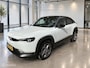 Mazda MX-30 e-SkyActiv 145 First Edition 36 kWh | SOH 92,5% | HUD | Camera | Stoelverwarming