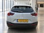 Mazda MX-30 e-SkyActiv 145 First Edition 36 kWh | SOH 92,5% | HUD | Camera | Stoelverwarming