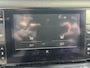 Mazda MX-30 e-SkyActiv 145 First Edition 36 kWh | SOH 92,5% | HUD | Camera | Stoelverwarming