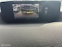 Mazda MX-30 e-SkyActiv 145 First Edition 36 kWh | SOH 92,5% | HUD | Camera | Stoelverwarming