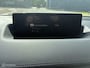 Mazda MX-30 e-SkyActiv 145 First Edition 36 kWh | SOH 92,5% | HUD | Camera | Stoelverwarming