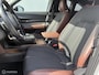 Mazda MX-30 e-SkyActiv 145 First Edition 36 kWh | SOH 92,5% | HUD | Camera | Stoelverwarming