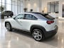 Mazda MX-30 e-SkyActiv 145 First Edition 36 kWh | SOH 92,5% | HUD | Camera | Stoelverwarming