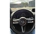 Mazda MX-30 e-SkyActiv 145 First Edition 36 kWh | SOH 92,5% | HUD | Camera | Stoelverwarming