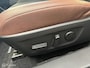 Mazda MX-30 e-SkyActiv 145 First Edition 36 kWh | SOH 92,5% | HUD | Camera | Stoelverwarming
