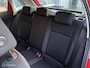 Volkswagen Polo 1.0 Comfortline|Carplay|17 inch|Cruise controlle.