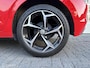 Volkswagen Polo 1.0 Comfortline|Carplay|17 inch|Cruise controlle.